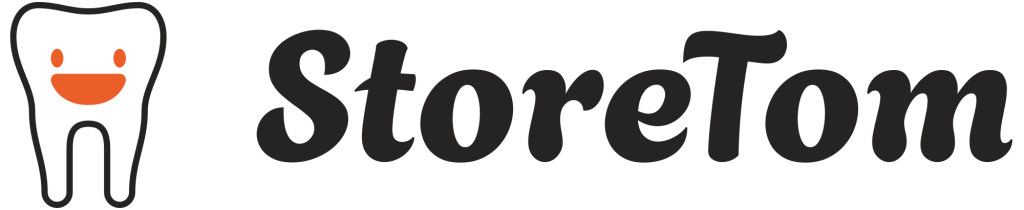 StoreToms