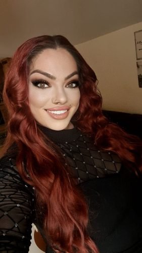 StoreTom Unisex Snap-On Veneers  | Natural Look | Instant Smile | BPA-Free| 1 pair (Uper and lower) photo review